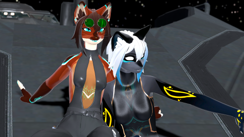 VRChat_2026-03-19_17-55-32.440_3840x2160.png