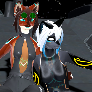 VRChat_2026-03-19_17-55-32.440_3840x2160