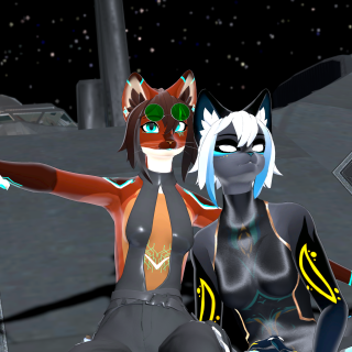 VRChat_2026-03-19_17-55-38.961_3840x2160