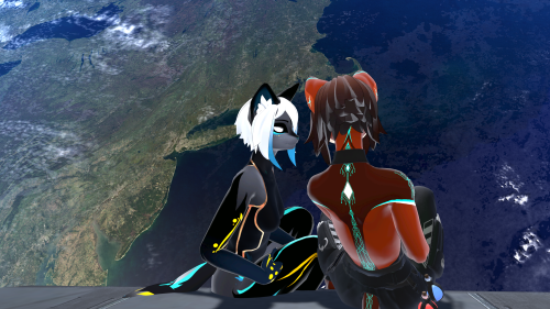 VRChat_2026-03-19_17-56-02.561_3840x2160.png