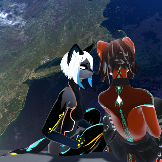 VRChat_2026-03-19_17-56-02.561_3840x2160