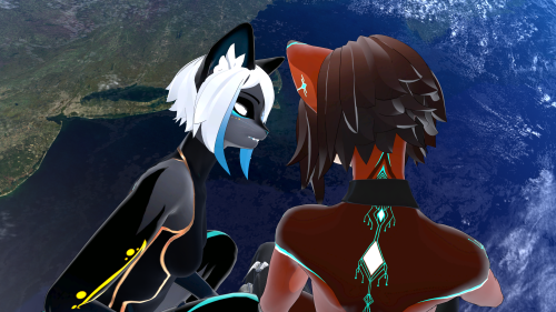 VRChat_2026-03-19_17-56-06.174_3840x2160.png