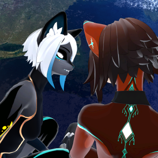 VRChat_2026-03-19_17-56-06.174_3840x2160