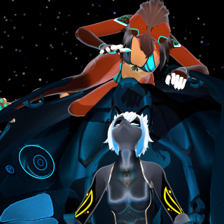 VRChat_2026-03-19_17-59-48.078_3840x2160