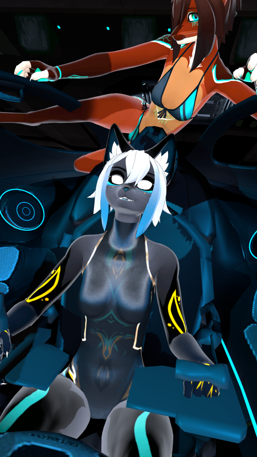 VRChat 2026 03 19 18 00 12.738 3840x2160