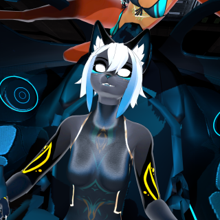 VRChat_2026-03-19_18-00-12.738_3840x2160