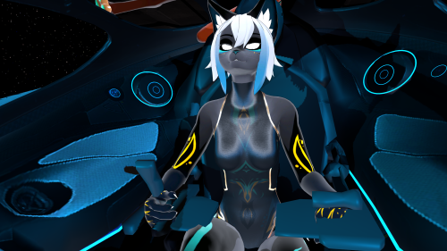 VRChat 2026 03 19 18 00 33.617 3840x2160