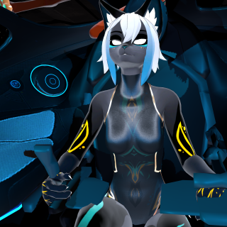 VRChat_2026-03-19_18-00-33.617_3840x2160