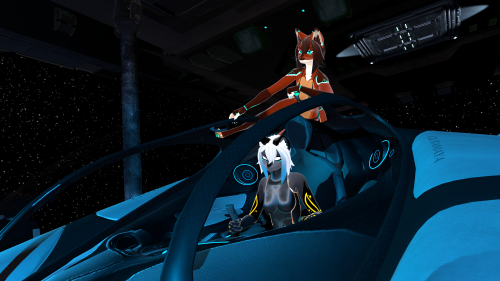 VRChat 2026 03 19 18 00 39.266 3840x2160