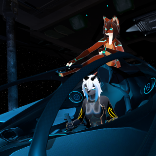 VRChat_2026-03-19_18-00-39.266_3840x2160