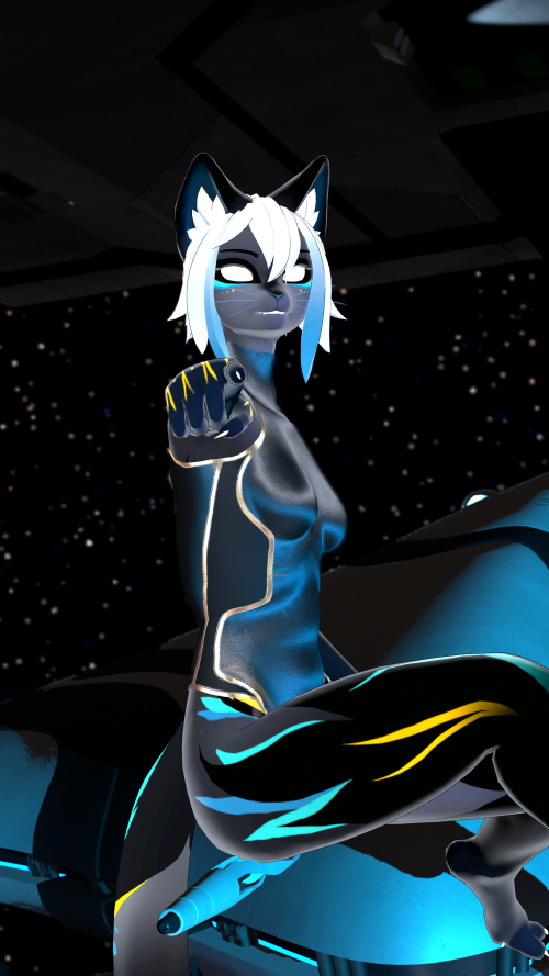 VRChat 2026 03 19 18 02 25.099 3840x2160