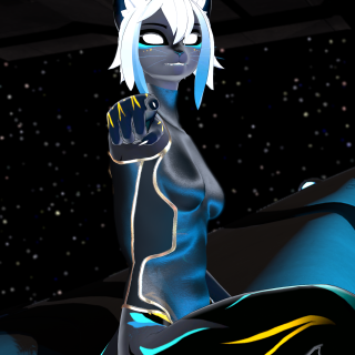 VRChat_2026-03-19_18-02-25.099_3840x2160