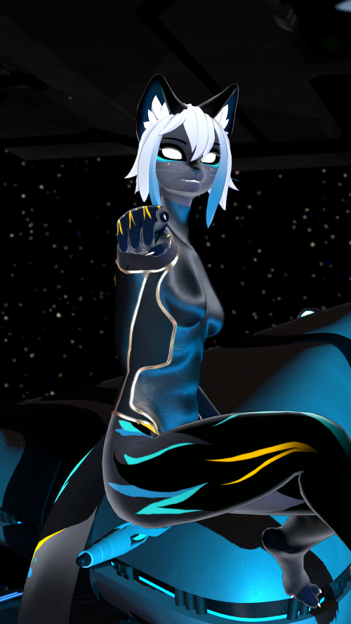 VRChat 2026 03 19 18 02 26.597 3840x2160