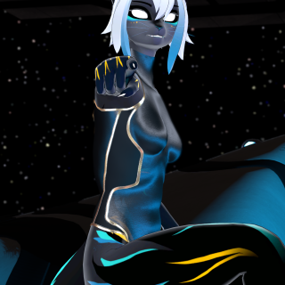 VRChat_2026-03-19_18-02-26.597_3840x2160