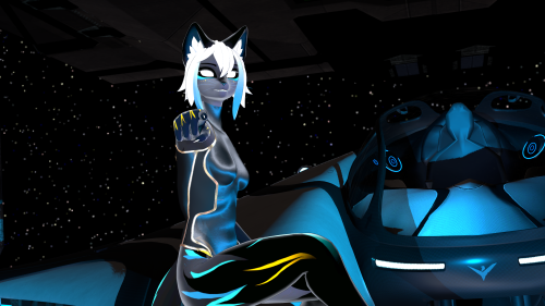 VRChat 2026 03 19 18 02 30.028 3840x2160