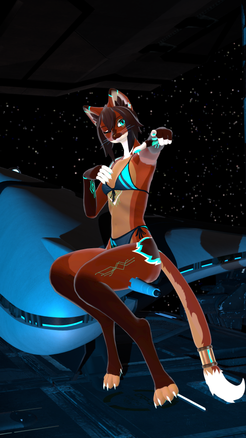 VRChat 2026 03 19 18 02 32.769 3840x2160