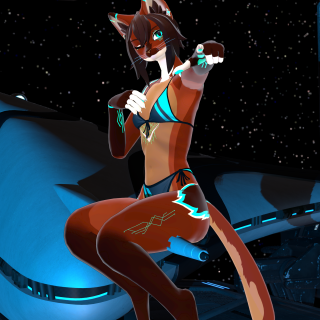 VRChat_2026-03-19_18-02-32.769_3840x2160