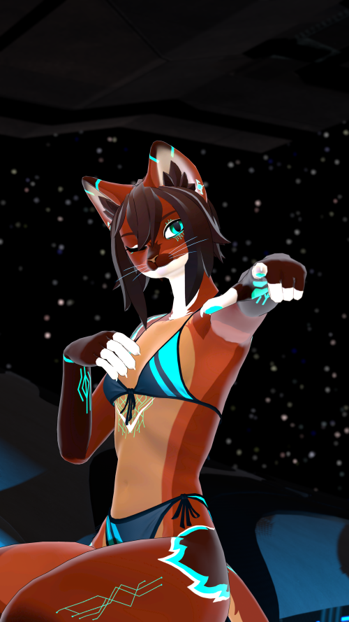 VRChat 2026 03 19 18 02 36.348 3840x2160