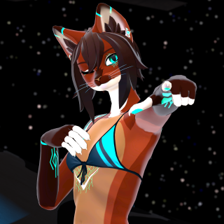 VRChat_2026-03-19_18-02-36.348_3840x2160