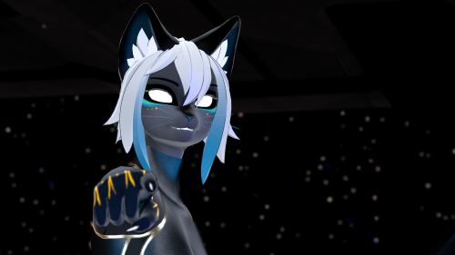 VRChat 2026 03 19 18 02 44.186 3840x2160