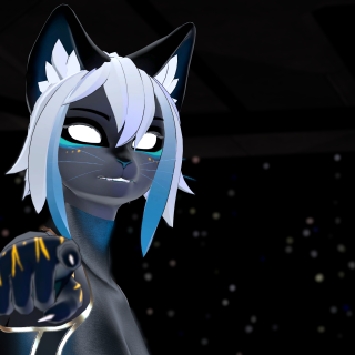 VRChat_2026-03-19_18-02-44.186_3840x2160