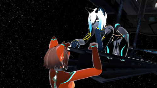 VRChat 2026 03 19 18 04 13.025 3840x2160