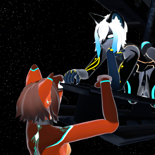 VRChat_2026-03-19_18-04-13.025_3840x2160