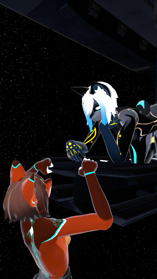 VRChat 2026 03 19 18 04 19.892 3840x2160