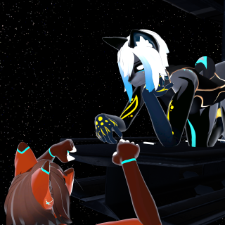 VRChat_2026-03-19_18-04-19.892_3840x2160