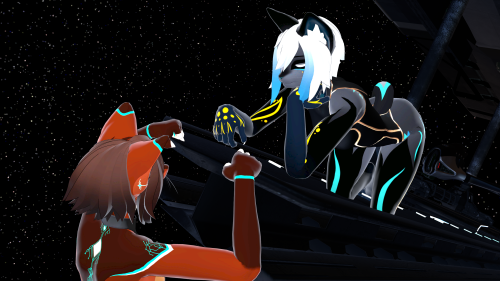 VRChat 2026 03 19 18 04 24.712 3840x2160