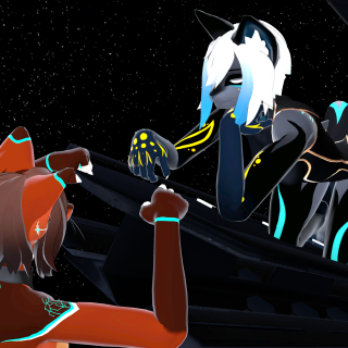 VRChat_2026-03-19_18-04-24.712_3840x2160