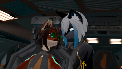 VRChat 2026 03 19 18 06 14.038 3840x2160