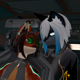 VRChat_2026-03-19_18-06-14.038_3840x2160