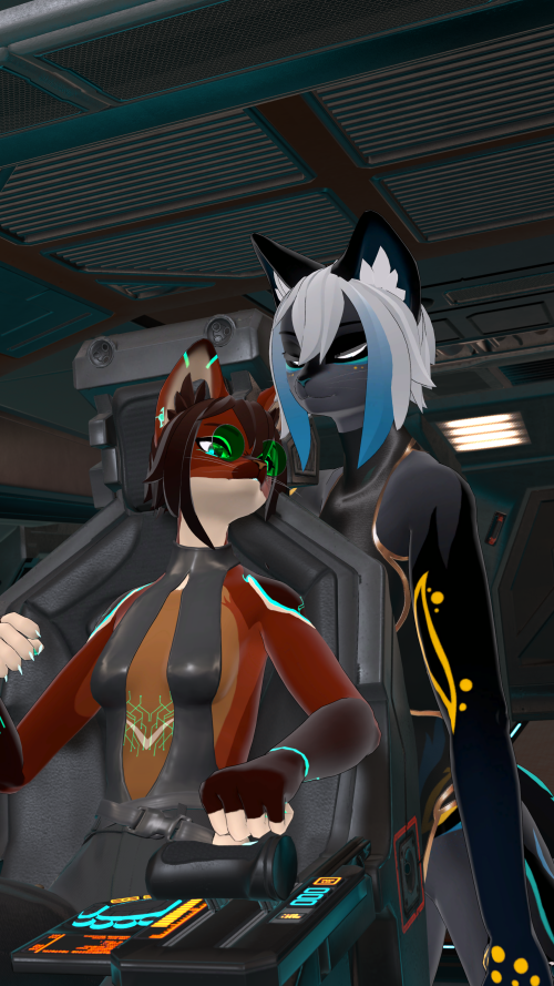 VRChat 2026 03 19 18 06 16.880 3840x2160