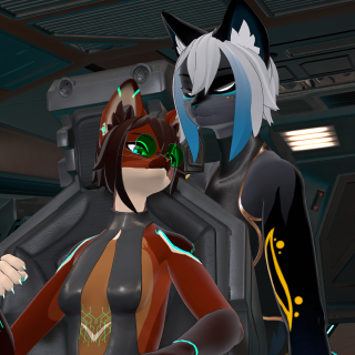 VRChat_2026-03-19_18-06-16.880_3840x2160