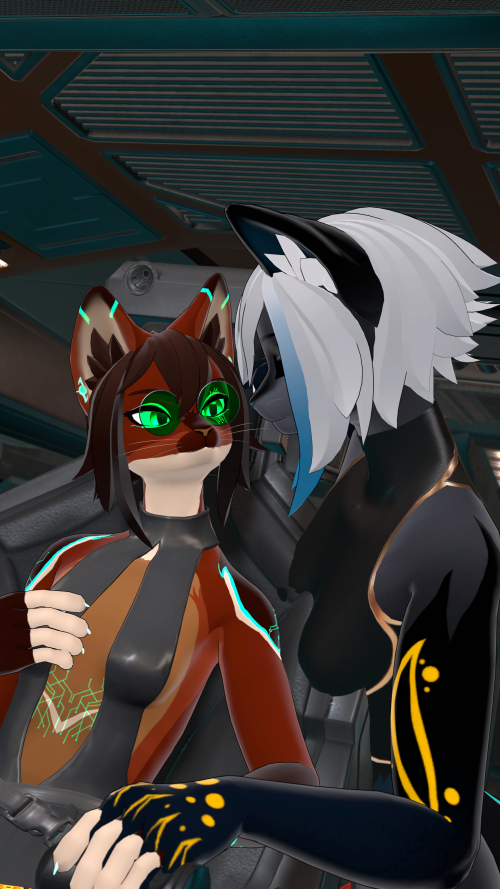 VRChat 2026 03 19 18 06 28.229 3840x2160