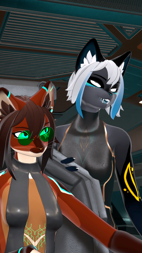 VRChat 2026 03 19 18 06 39.293 3840x2160