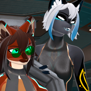 VRChat_2026-03-19_18-06-39.293_3840x2160