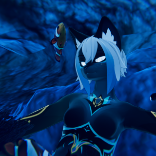 VRChat_2026-03-19_18-17-03.319_3840x2160