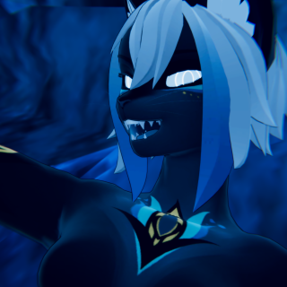 VRChat_2026-03-19_18-17-11.394_3840x2160