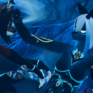 VRChat_2026-03-19_18-17-43.030_3840x2160