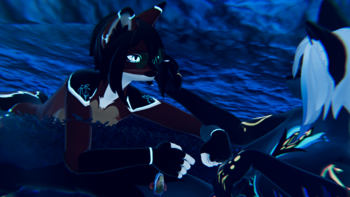 VRChat_2026-03-19_18-17-52.100_3840x2160.png