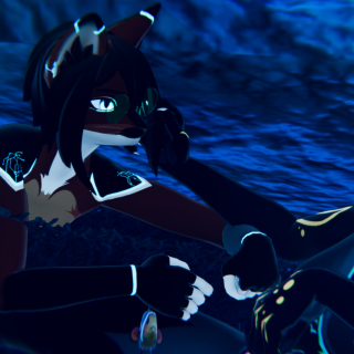 VRChat_2026-03-19_18-17-52.100_3840x2160