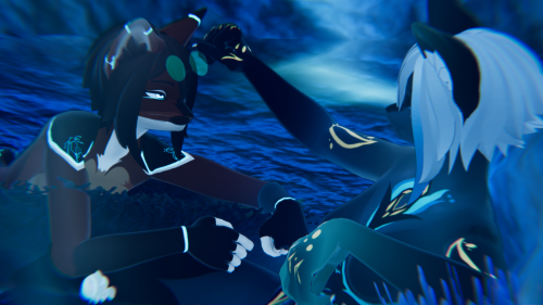 VRChat_2026-03-19_18-17-59.606_3840x2160.png