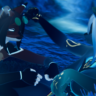 VRChat_2026-03-19_18-17-59.606_3840x2160