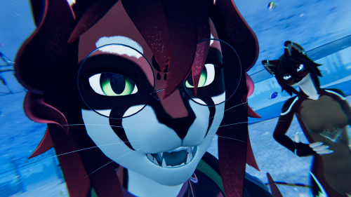 VRChat_2026-03-19_18-20-25.046_3840x2160.png