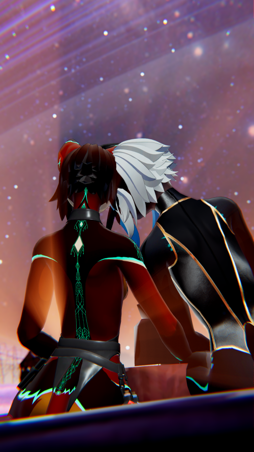 VRChat_2026-03-19_18-28-37.979_3840x2160.png
