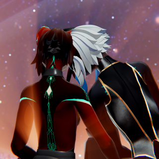 VRChat_2026-03-19_18-28-37.979_3840x2160