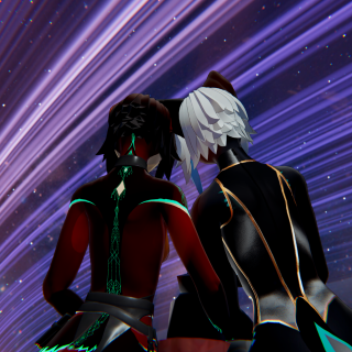 VRChat_2026-03-19_18-28-51.195_3840x2160