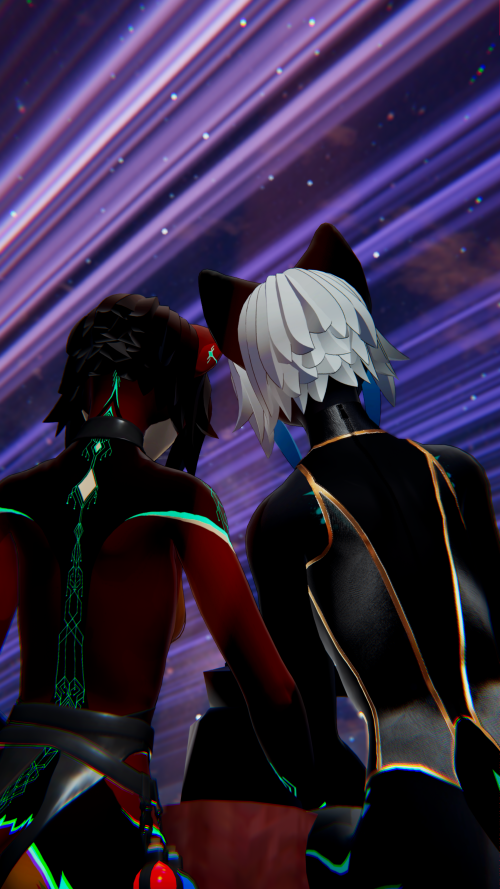 VRChat_2026-03-19_18-28-56.498_3840x2160.png